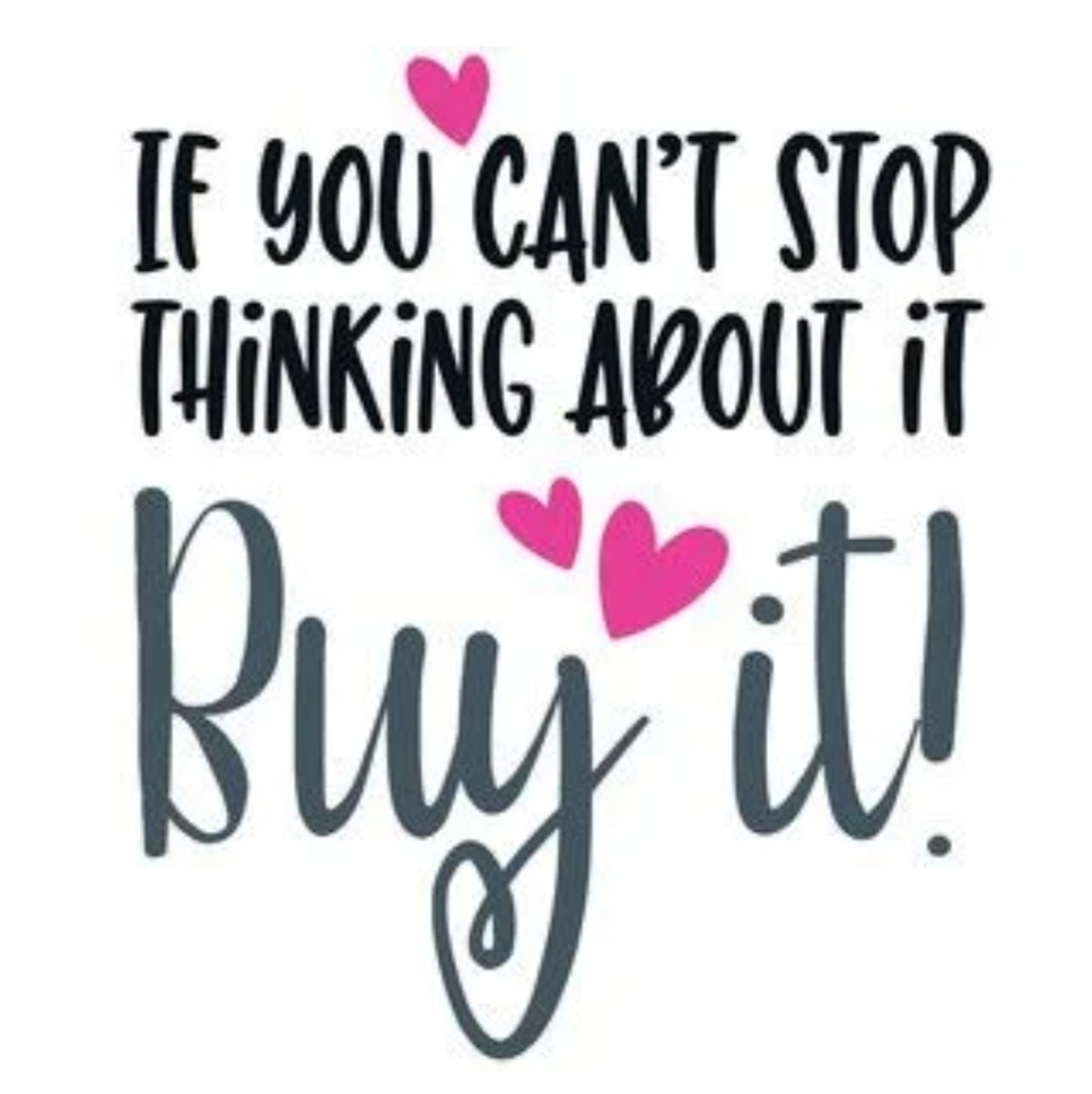 Le Lis Black Denim Romper. Great Condition Size XS - Picture 3 of 16